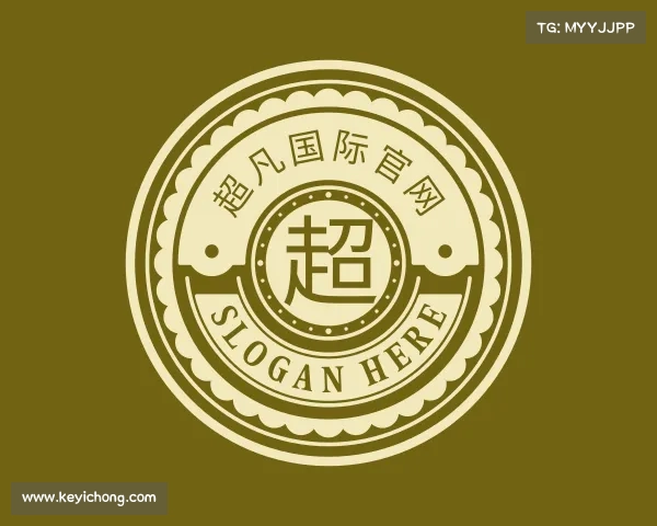 知道超凡国际·com