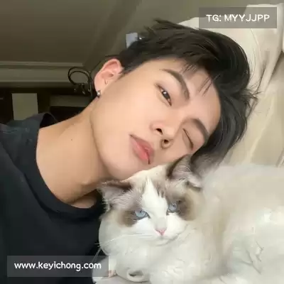 黄献崇
