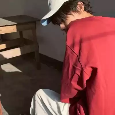 姚凡霜